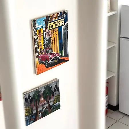 Palme 14 - Marcelli, Bilocale Con Terrazzino, Le Palme شقة *